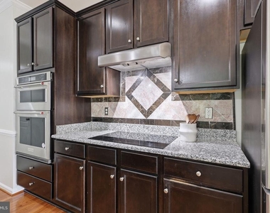 320 Timber Mill Lane - Photo Thumbnail 15
