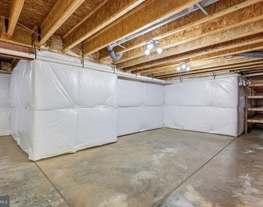 320 Timber Mill Lane - Photo Thumbnail 48