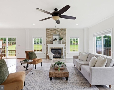 320 Timber Mill Lane - Photo Thumbnail 9
