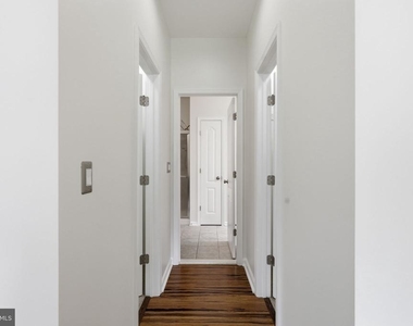 320 Timber Mill Lane - Photo Thumbnail 17