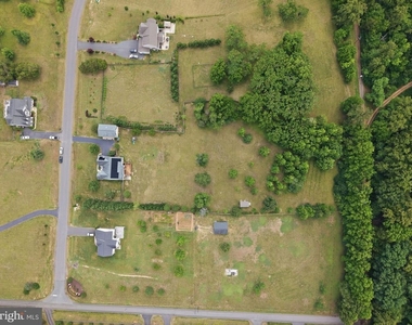 320 Timber Mill Lane - Photo Thumbnail 37