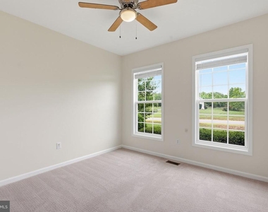 320 Timber Mill Lane - Photo Thumbnail 24