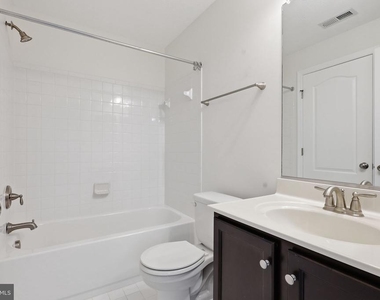 320 Timber Mill Lane - Photo Thumbnail 45