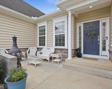 320 Timber Mill Lane - Photo Thumbnail 5
