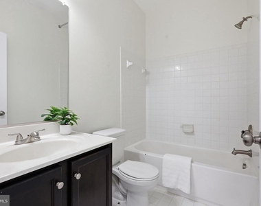 320 Timber Mill Lane - Photo Thumbnail 26