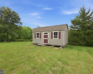 320 Timber Mill Lane - Photo Thumbnail 57