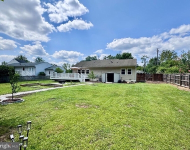 2038 Dewey Drive - Photo Thumbnail 25