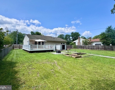2038 Dewey Drive - Photo Thumbnail 23