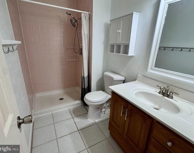 2038 Dewey Drive - Photo Thumbnail 15