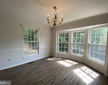 11304 Springfield Drive - Photo Thumbnail 6