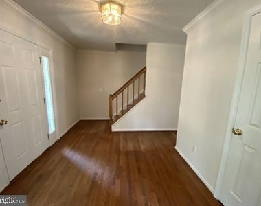 11304 Springfield Drive - Photo Thumbnail 3