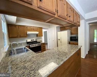 11304 Springfield Drive - Photo Thumbnail 10