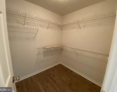 11304 Springfield Drive - Photo Thumbnail 15