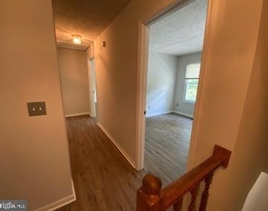 11304 Springfield Drive - Photo Thumbnail 16