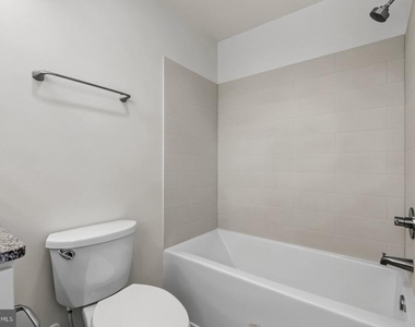 971 Woodstock Commons Drive - Photo Thumbnail 19