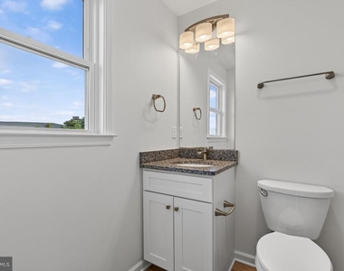 973 Woodstock Commons Drive - Photo Thumbnail 18