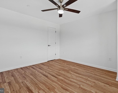 964 Orchard Ridge Place - Photo Thumbnail 23
