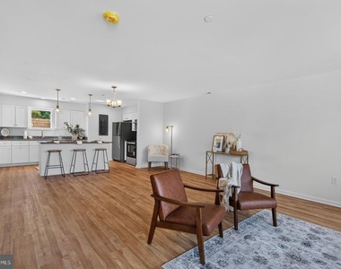964 Orchard Ridge Place - Photo Thumbnail 3