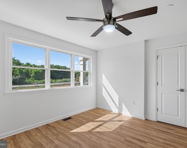 964 Orchard Ridge Place - Photo Thumbnail 28