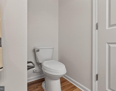 964 Orchard Ridge Place - Photo Thumbnail 30