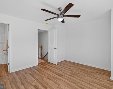 964 Orchard Ridge Place - Photo Thumbnail 27