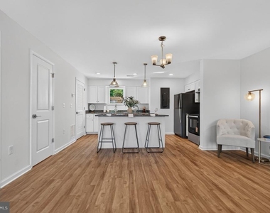964 Orchard Ridge Place - Photo Thumbnail 6