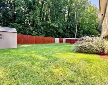 3931 Forestdale Avenue - Photo Thumbnail 18
