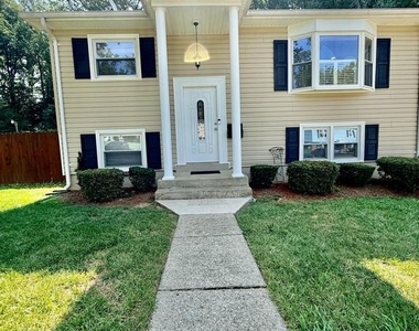 3931 Forestdale Avenue - Photo Thumbnail 12