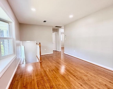 3931 Forestdale Avenue - Photo Thumbnail 1