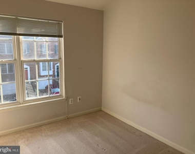 6357 Cullen Place - Photo Thumbnail 1