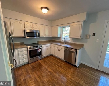 12638 Monarch Court - Photo Thumbnail 12