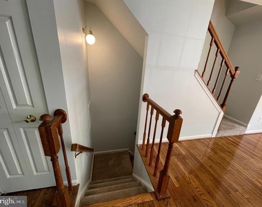 12638 Monarch Court - Photo Thumbnail 6