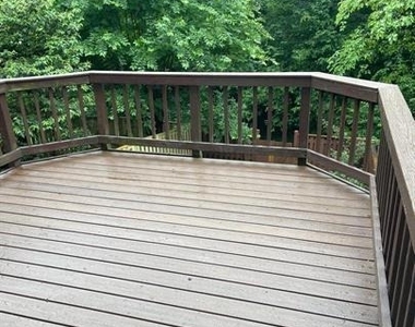 12638 Monarch Court - Photo Thumbnail 9