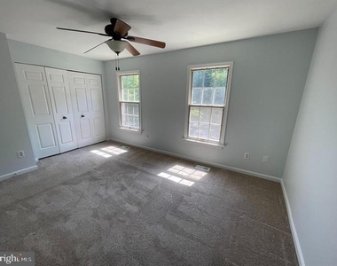 12638 Monarch Court - Photo Thumbnail 4