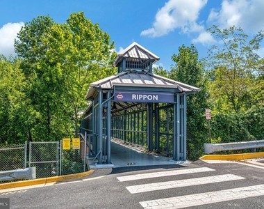 1394 Rail Stop Drive - Photo Thumbnail 27