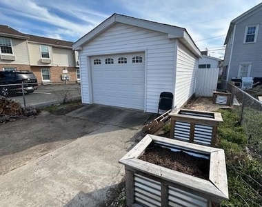 303 4th Avenue - Photo Thumbnail 5