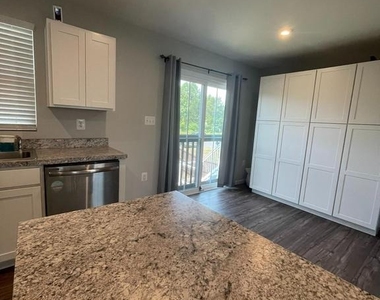 35175 Sara Court - Photo Thumbnail 3