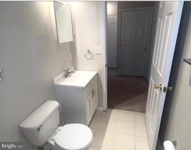 9241 Greenshire Drive - Photo Thumbnail 9