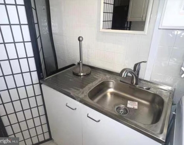 9241 Greenshire Drive - Photo Thumbnail 1