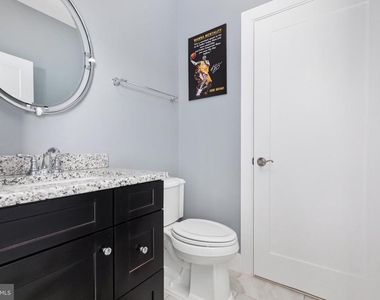 44735 Medway Terrace - Photo Thumbnail 47