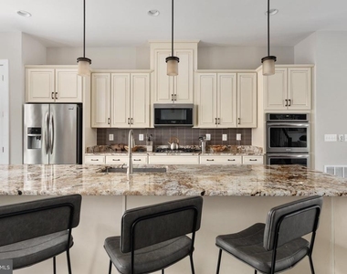 44735 Medway Terrace - Photo Thumbnail 9