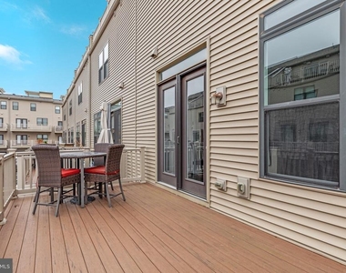 44735 Medway Terrace - Photo Thumbnail 48