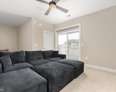 44735 Medway Terrace - Photo Thumbnail 44