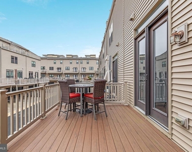 44735 Medway Terrace - Photo Thumbnail 50