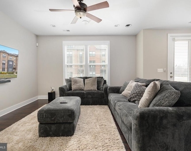 44735 Medway Terrace - Photo Thumbnail 5