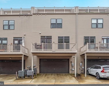 44735 Medway Terrace - Photo Thumbnail 55