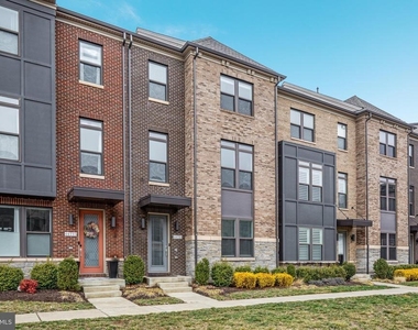 44735 Medway Terrace - Photo Thumbnail 57