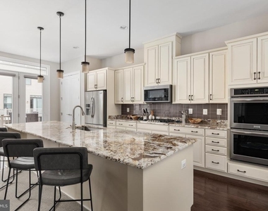 44735 Medway Terrace - Photo Thumbnail 18