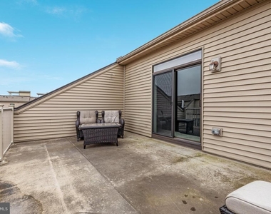 44735 Medway Terrace - Photo Thumbnail 52