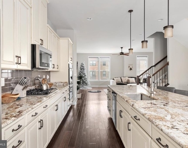 44735 Medway Terrace - Photo Thumbnail 12